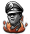 SIA_military_opposition